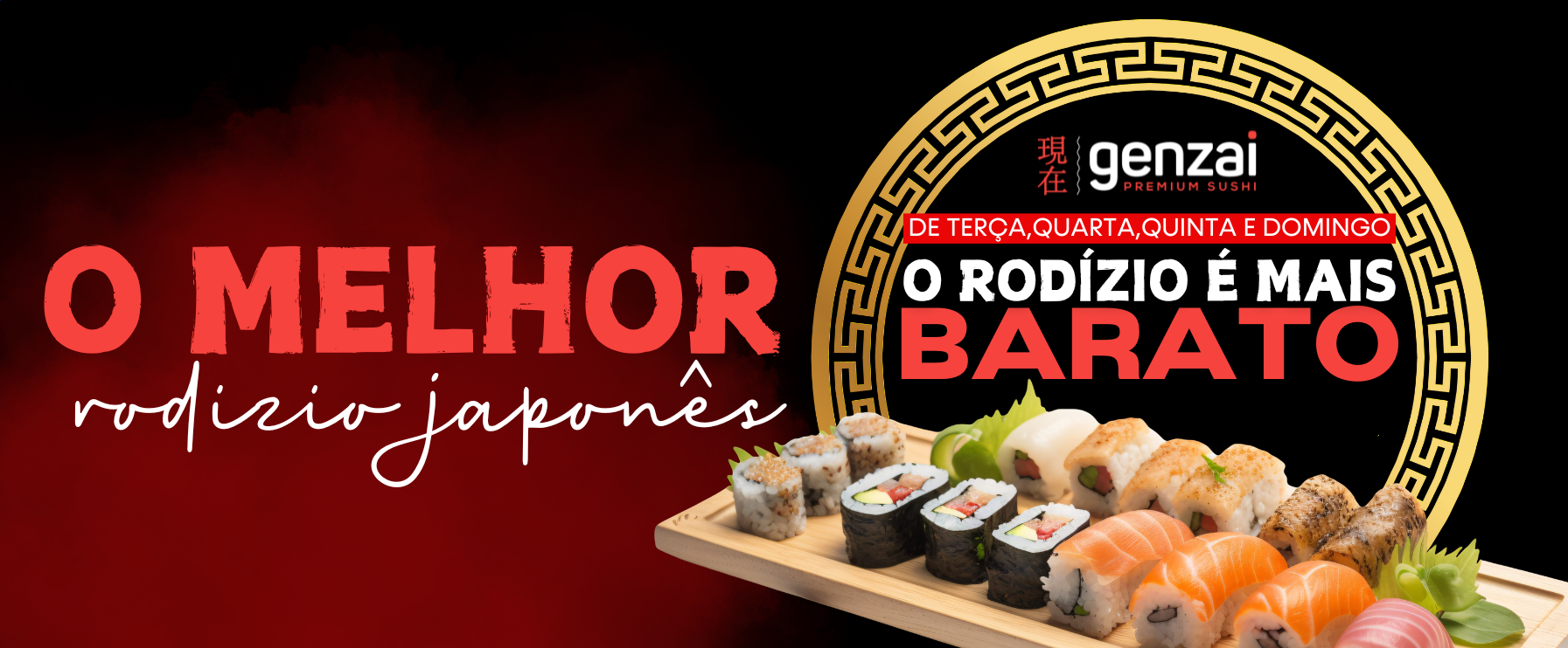 restaurante-genzai-comida-japonesa-oriental-cozinha-sushi-japa-tietê-rodizio-promocional-promo-oferta