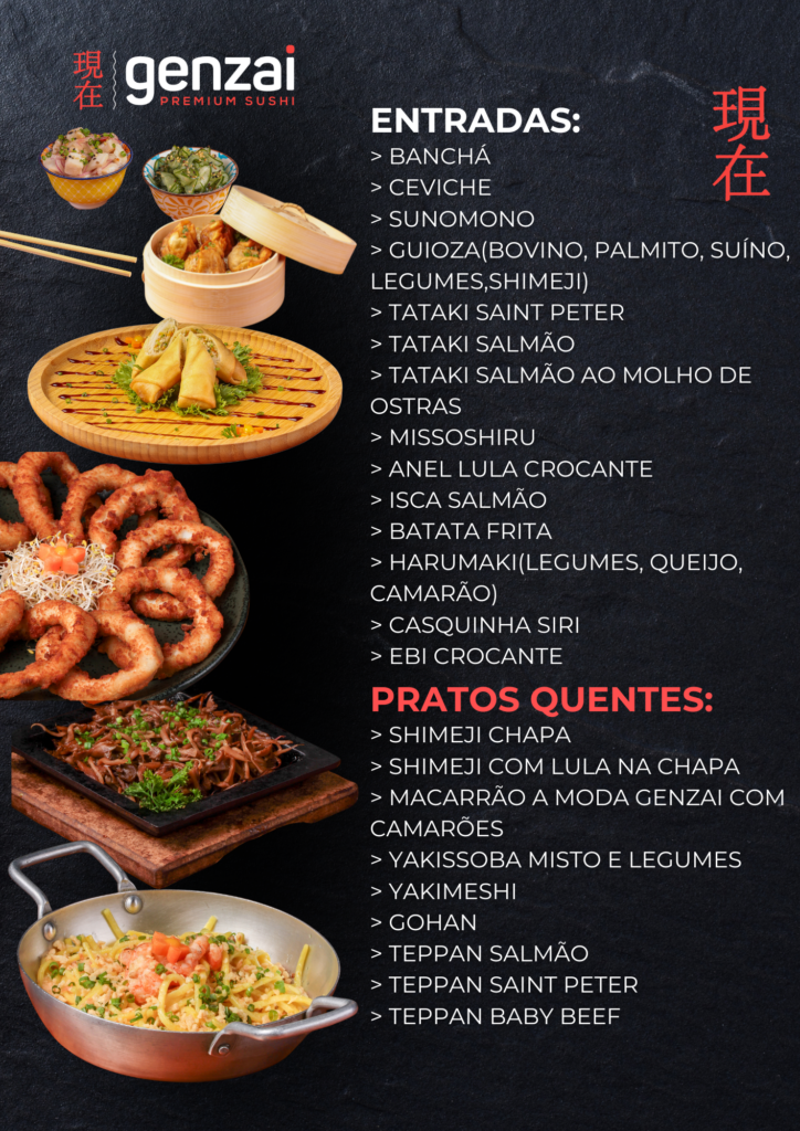 CARDÁPIO-RODIZIO-GENZAI-PREMIUM-SUSHI-TIETÊ (2)