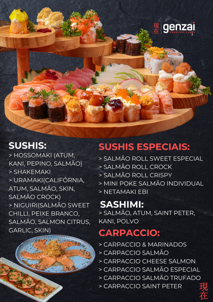 CARDÁPIO-RODIZIO-GENZAI-PREMIUM-SUSHI-TIETÊ (3)