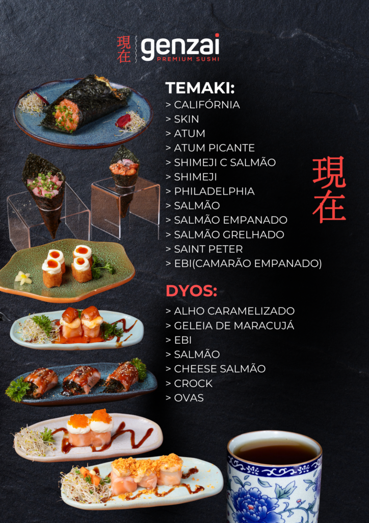 CARDÁPIO-RODIZIO-GENZAI-PREMIUM-SUSHI-TIETÊ (4)