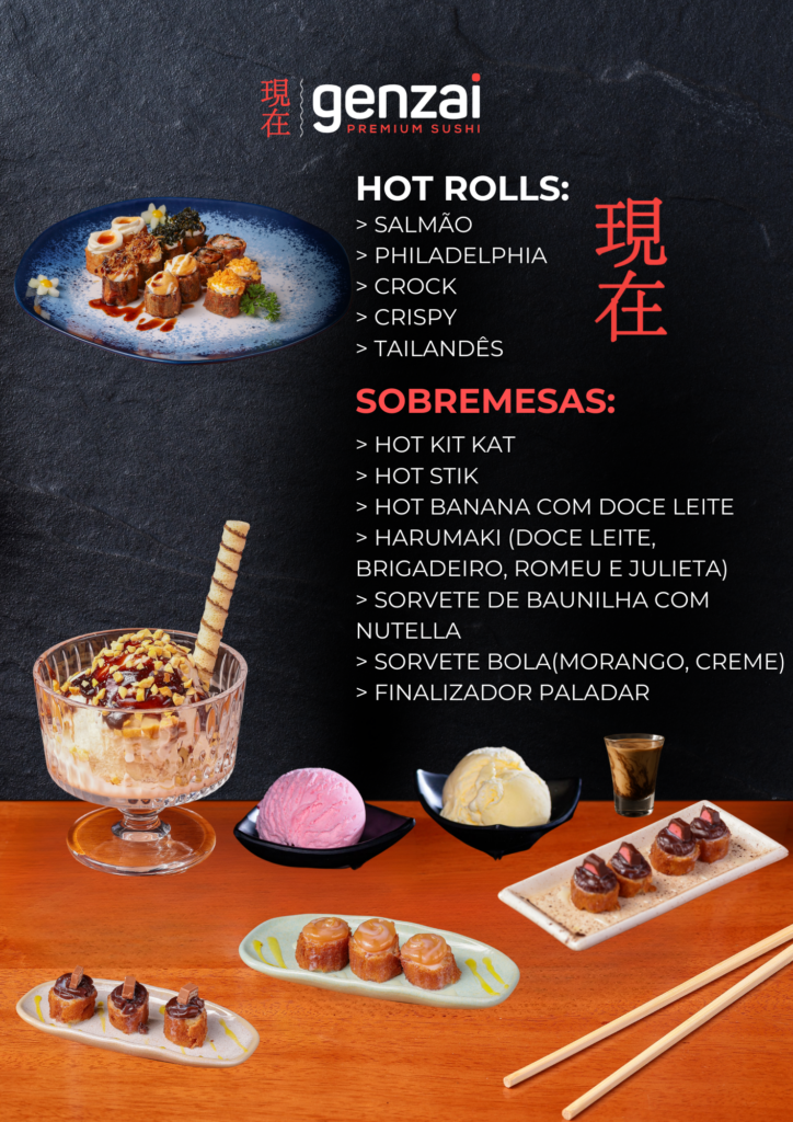 CARDÁPIO-RODIZIO-GENZAI-PREMIUM-SUSHI-TIETÊ (5)