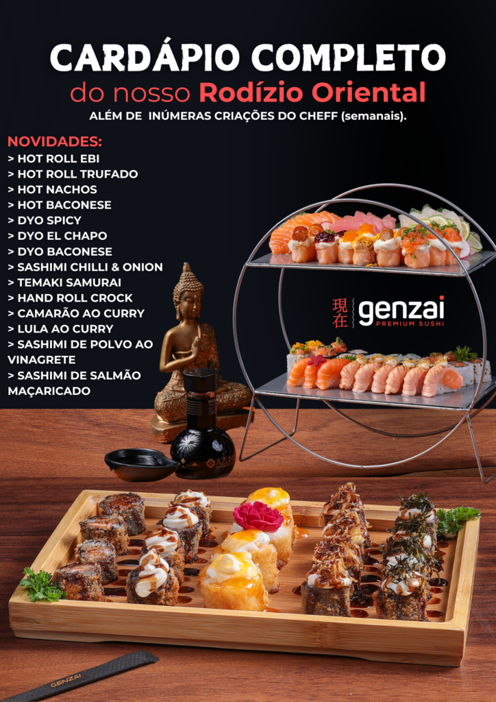 CARDÁPIO-RODIZIO-GENZAI-PREMIUM-SUSHI-TIETÊ