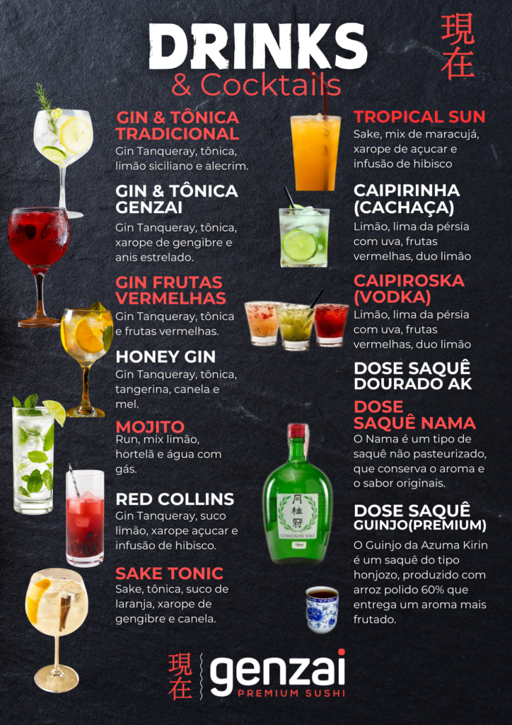 CARDÁPIO-RODIZIO-GENZAI-PREMIUM-SUSHI-TIETÊ-DRINKS-COCKTAILS (2)