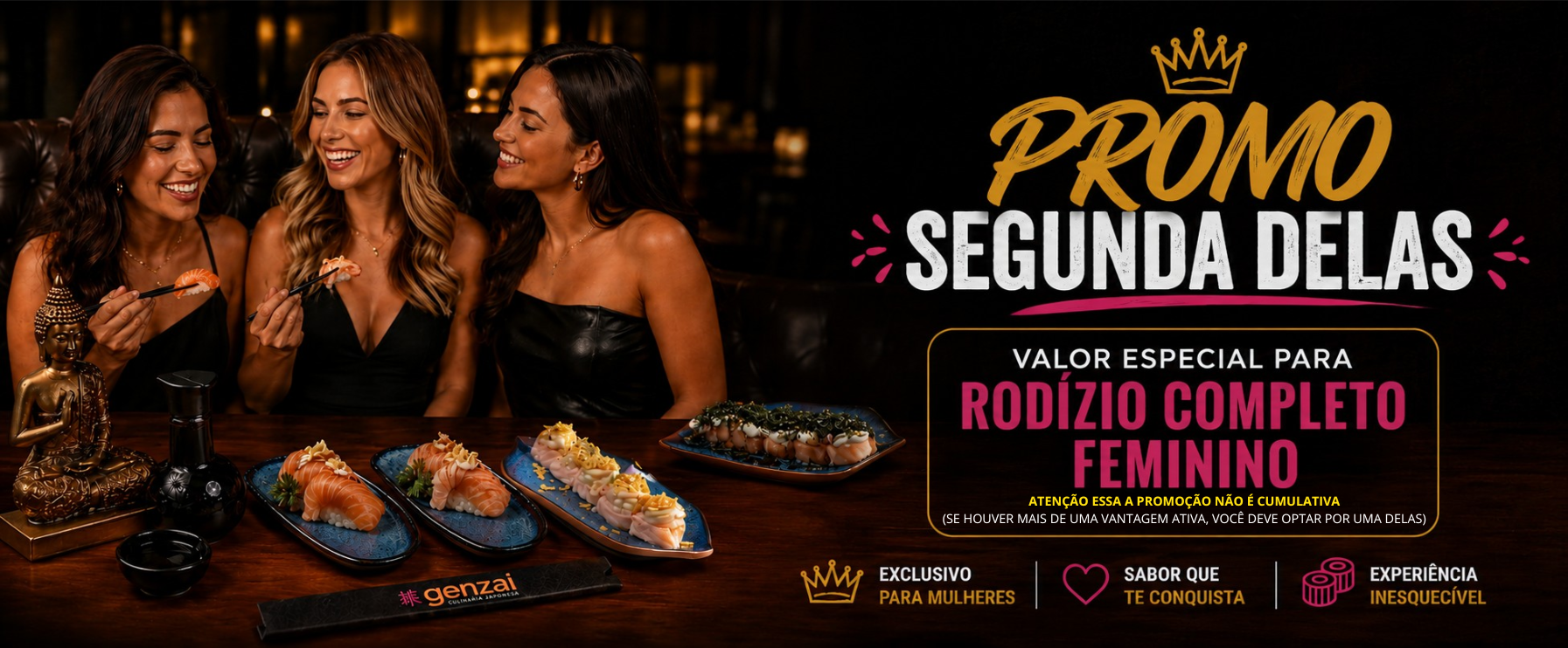 GENZAI-PREMIUM-SUSHI-PROMO-DELAS-RESTAURANTE-JAPONES-TIETE